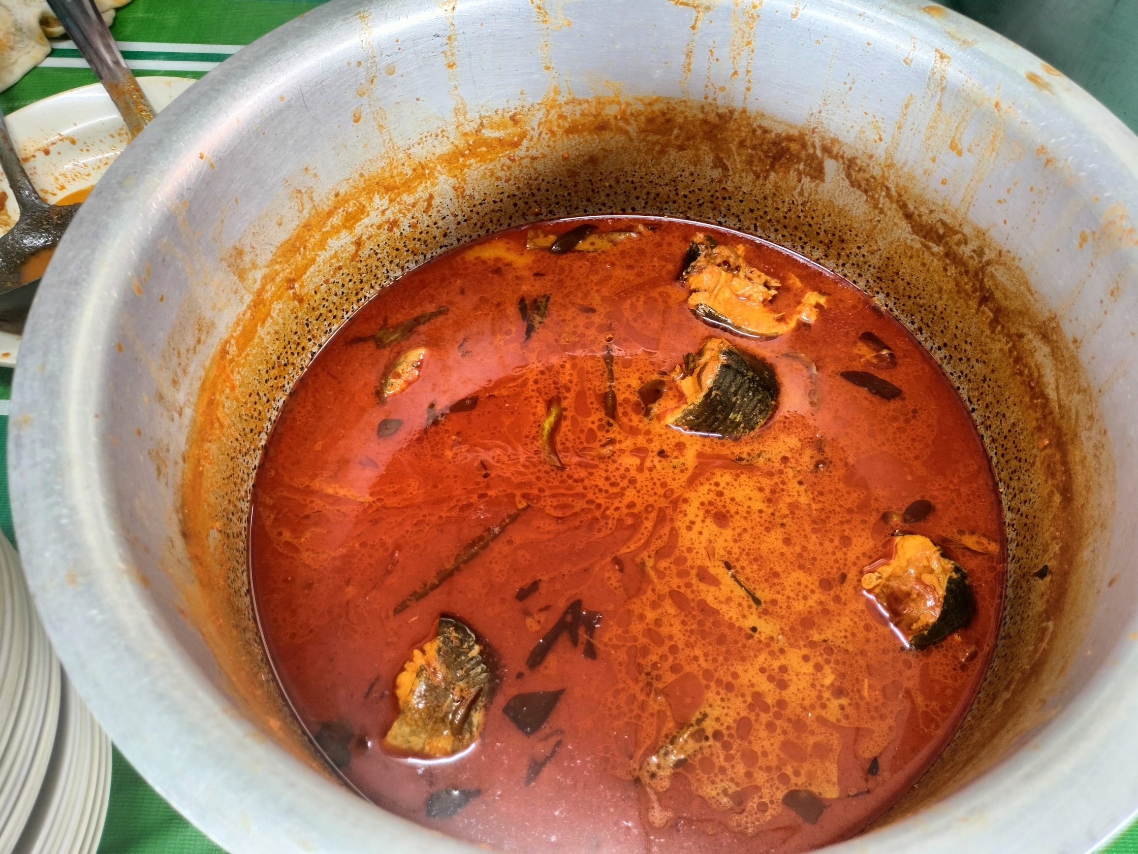Tempat Makan 2