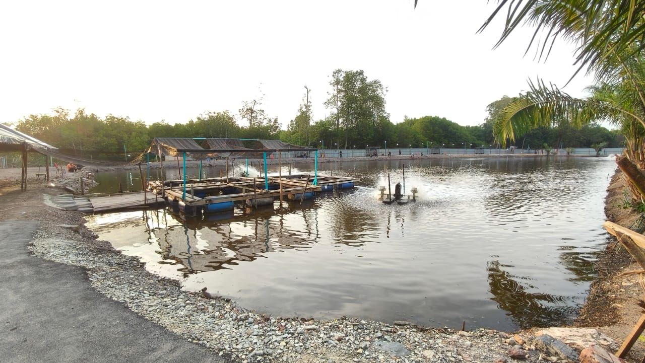 Tempat Menarik 2