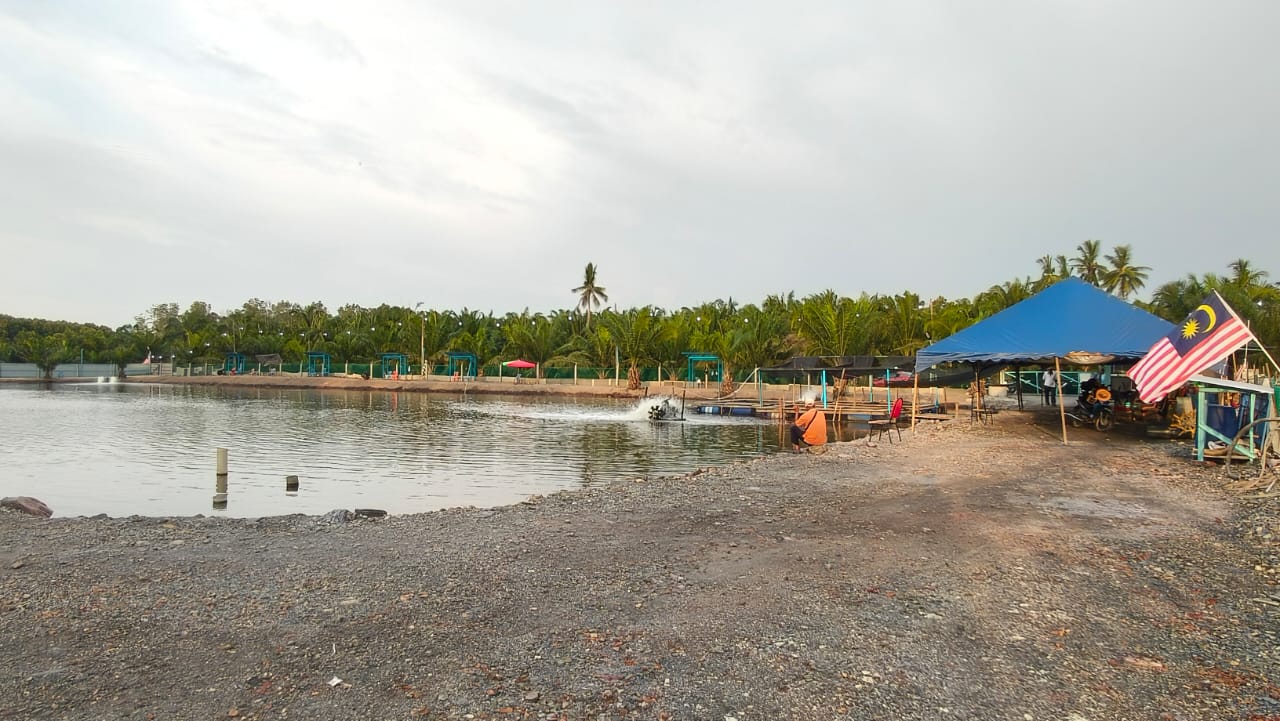 Tempat Menarik 3
