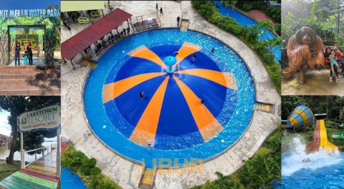 Tempat Menarik 2