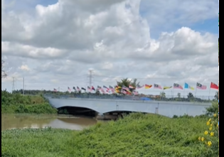 Tempat Menarik 2