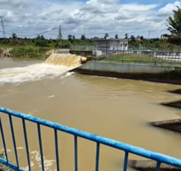 Tempat Menarik 3