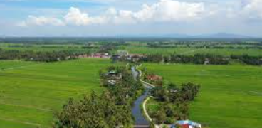 Tempat Menarik 2