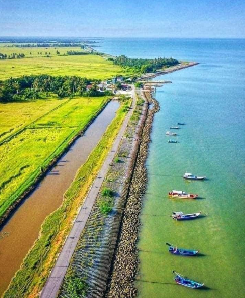 Tempat Menarik 3