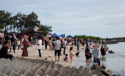 Tempat Menarik 2